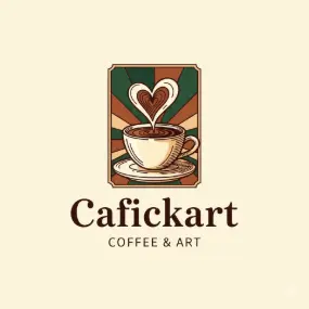 cafickart